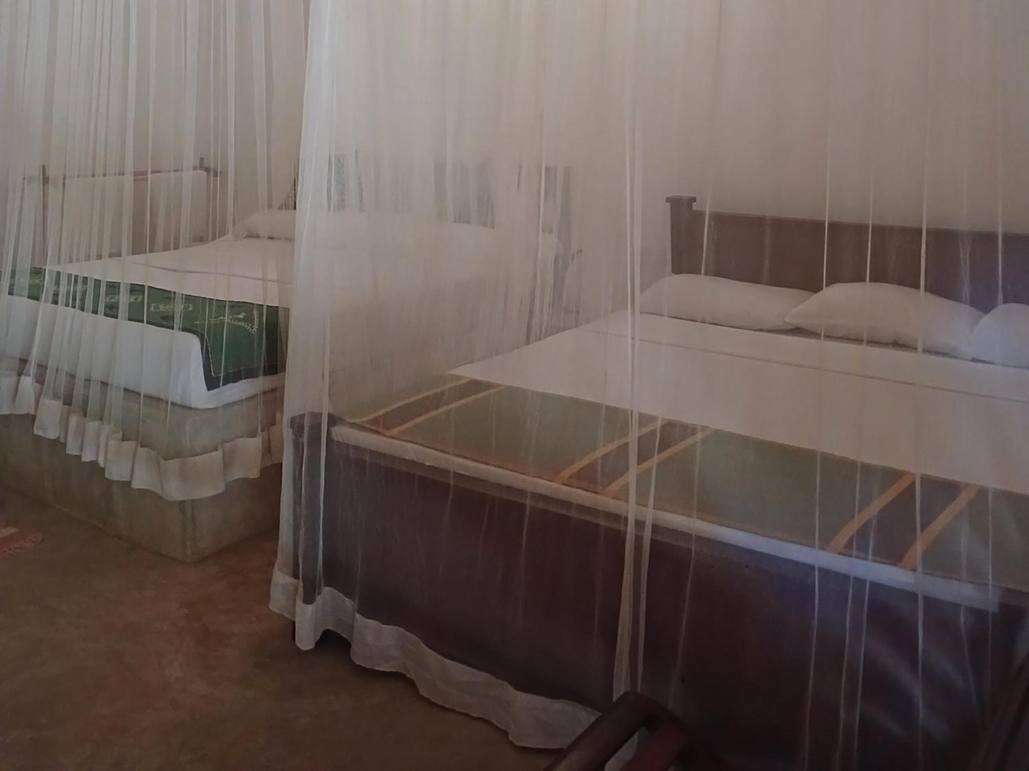 Villa هاباران المظهر الخارجي الصورة
